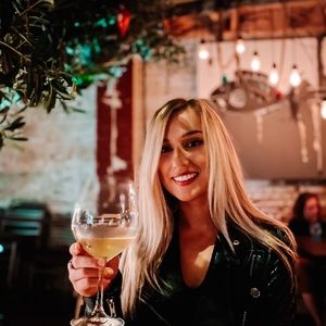 Meet your Posher, R'Minda Madison